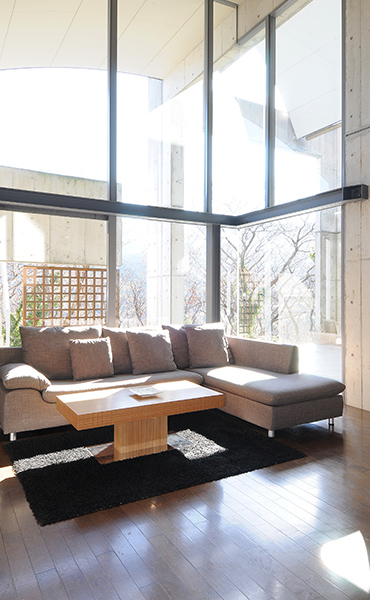 事業/見本・サンプル案内