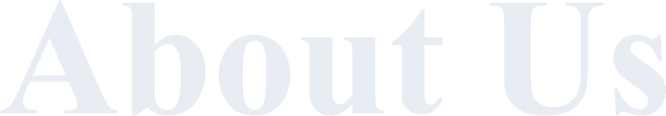 About Us